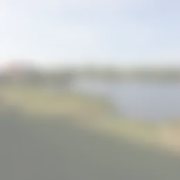 Huurwoning Foto #0 te huur bij Huurstunt