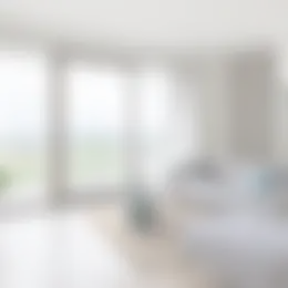 Appartement Foto #0 te huur bij Huurstunt