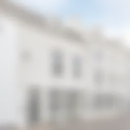 Huurwoning Foto #0 te huur bij Huurstunt