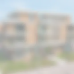 Appartement Foto #0 te huur bij Huurstunt