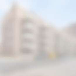 Appartement Foto #0 te huur bij Huurstunt