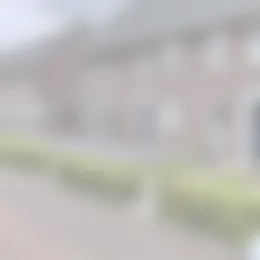 Huurwoning Foto #0 te huur bij Huurstunt