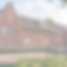 Huurwoning Foto #0 te huur bij Huurstunt