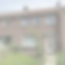 Huurwoning Foto #0 te huur bij Huurstunt
