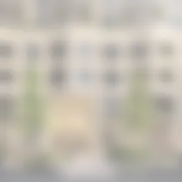 Appartement Foto #0 te huur bij Huurstunt