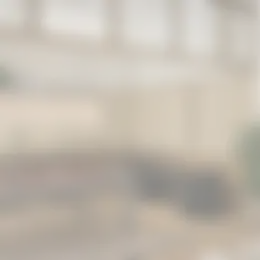 Foto #7 Appartement Steenvoordelaan Rijswijk