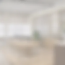 Foto #5 Appartement Steenvoordelaan Rijswijk