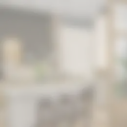 Foto #10 Appartement Steenvoordelaan Rijswijk