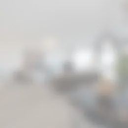 Appartement Foto #0 te huur bij Huurstunt