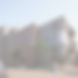 Appartement Foto #0 te huur bij Huurstunt