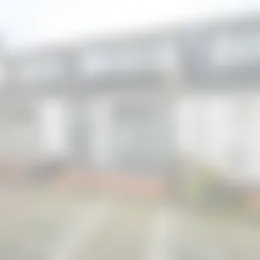 Huurwoning Foto #0 te huur bij Huurstunt