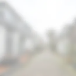 Foto #24 Huurwoning Koningstraat Zandvoort