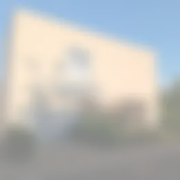 Huurwoning Foto #0 te huur bij Huurstunt