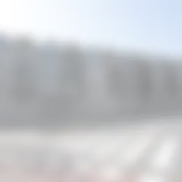 Appartement Foto #0 te huur bij Huurstunt