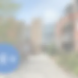 Appartement Foto #0 te huur bij Huurstunt