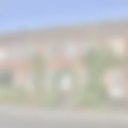 Huurwoning Foto #0 te huur bij Huurstunt