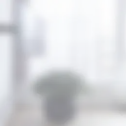 Foto #1 Appartement Lieve-Vrouweplein Tilburg