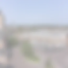 Appartement Foto #0 te huur bij Huurstunt