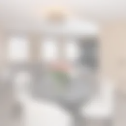 Appartement Foto #0 te huur bij Huurstunt