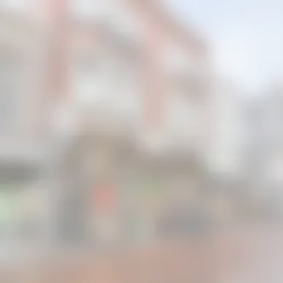 Appartement Foto #0 te huur bij Huurstunt