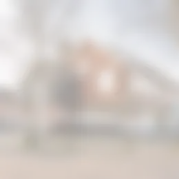 Appartement Foto #0 te huur bij Huurstunt