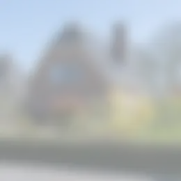 Huurwoning Foto #0 te huur bij Huurstunt