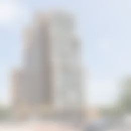 Appartement Foto #0 te huur bij Huurstunt