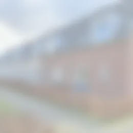 Huurwoning Foto #0 te huur bij Huurstunt
