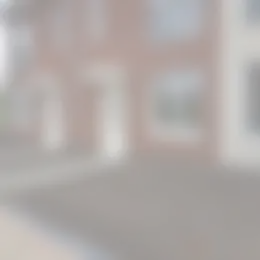 Foto #1 Huurwoning Kolonel Steenwijk