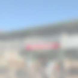 Appartement Foto #0 te huur bij Huurstunt