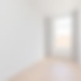 Foto #19 Appartement Linnaeusparkweg Amsterdam