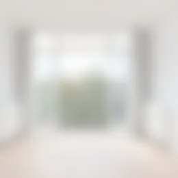 Foto #41 Appartement Linnaeusparkweg Amsterdam
