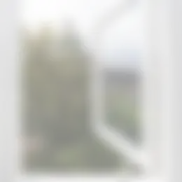 Foto #15 Appartement Linnaeusparkweg Amsterdam