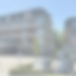 Appartement Foto #0 te huur bij Huurstunt