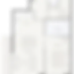 Foto #14 Appartement Ringlaan Breskens