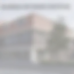 Appartement Foto #0 te huur bij Huurstunt