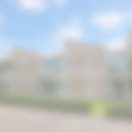 Appartement Foto #0 te huur bij Huurstunt