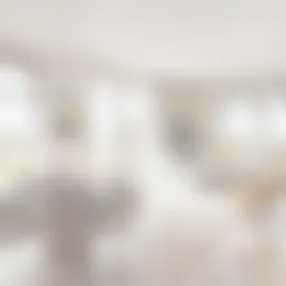 Appartement Foto #0 te huur bij Huurstunt