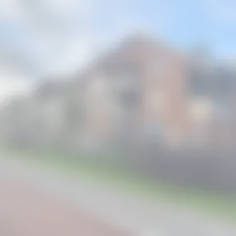 Appartement Foto #0 te huur bij Huurstunt