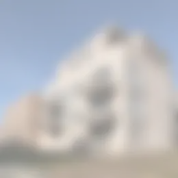 Appartement Foto #0 te huur bij Huurstunt