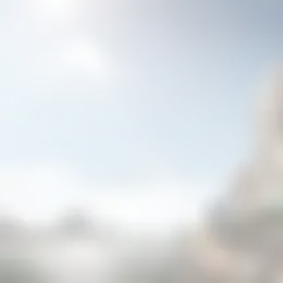 Appartement Foto #0 te huur bij Huurstunt