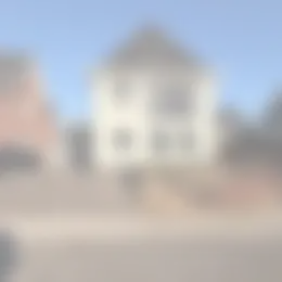 Huurwoning Foto #0 te huur bij Huurstunt