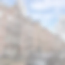 Foto #1 Appartement Derde Helmersstraat Amsterdam