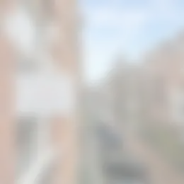 Foto #7 Appartement Derde Helmersstraat Amsterdam