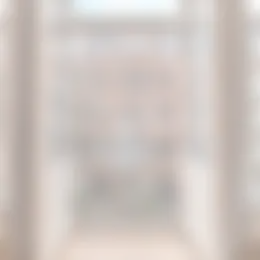 Foto #6 Appartement Derde Helmersstraat Amsterdam