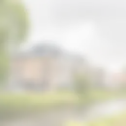 Appartement Foto #0 te huur bij Huurstunt