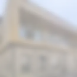 Appartement Foto #0 te huur bij Huurstunt