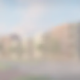 Appartement Foto #0 te huur bij Huurstunt