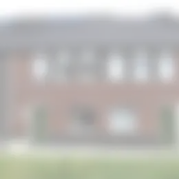 Huurwoning Foto #0 te huur bij Huurstunt