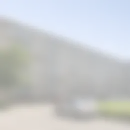 Appartement Foto #0 te huur bij Huurstunt